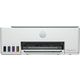 HP Smart Tank 5108 Inkjetprinter