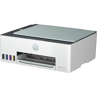 HP Smart Tank 5108 Inkjetprinter