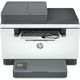 HP LaserJet M234sdw Laserprinter