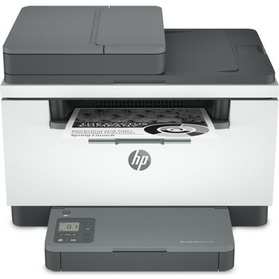 HP LaserJet M234sdw Laserprinter