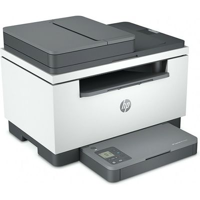 HP LaserJet M234sdw Laserprinter