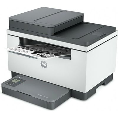 HP LaserJet M234sdw Laserprinter