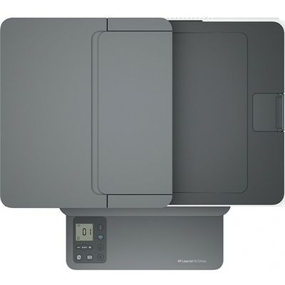 HP LaserJet M234sdw Laserprinter