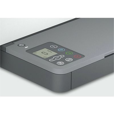 HP LaserJet M234sdw Laserprinter