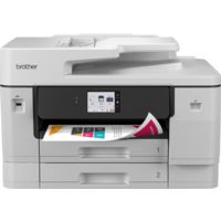Brother MFC-J6960DW - Imprimante à jet d'encre