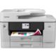 Brother MFC-J6960DW Inkjetprinter