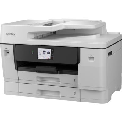 Brother MFC-J6960DW Inkjetprinter