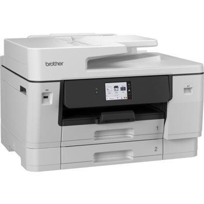 Brother MFC-J6960DW Inkjetprinter
