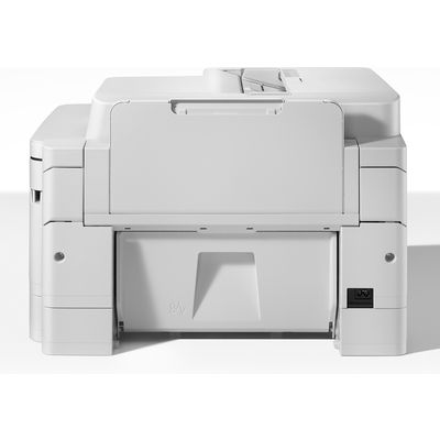 Brother MFC-J6960DW Inkjetprinter