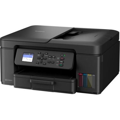 Brother DCP-T780DW - Imprimante à jet d'encre