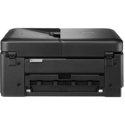 Brother DCP-T780DW - Imprimante à jet d'encre