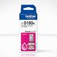 Brother BTD180M - Magenta - Cartouche d'encre