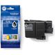 Brother LC-528BK - Noir - Cartouche d'encre - Très grande capacité