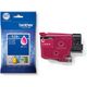 Brother LC-528M - Magenta - Cartouche d'encre - Très grande capacité