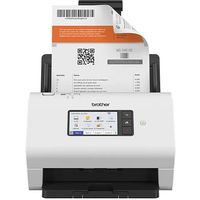 Brother ADS-4900W Scanner