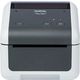 Brother TD-4210D Labelprinter
