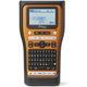 Brother PT-E560BTSP - Étiqueteuse