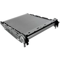 HP RM2-6454-000CN - Courroie de transfert