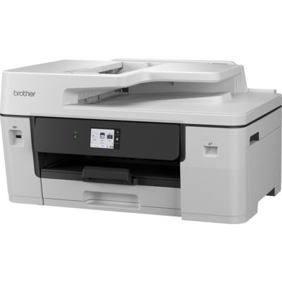 Brother MFC-J6760DW - Imprimante à jet d'encre