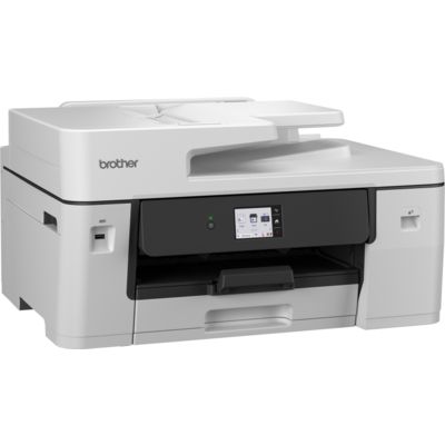 Brother MFC-J6760DW - Imprimante à jet d'encre