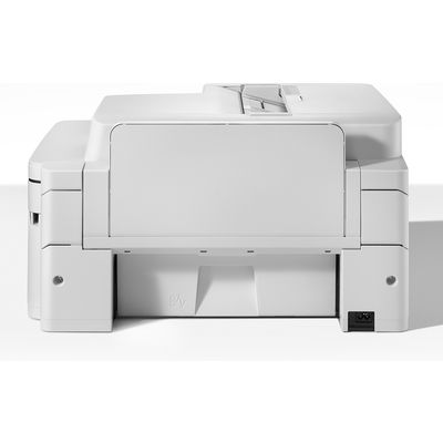 Brother MFC-J6760DW - Imprimante à jet d'encre