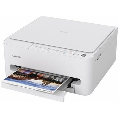 Canon PIXMA TS4151i - Imprimante à jet d'encre