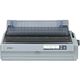 Epson LQ-2190 Matrixprinter