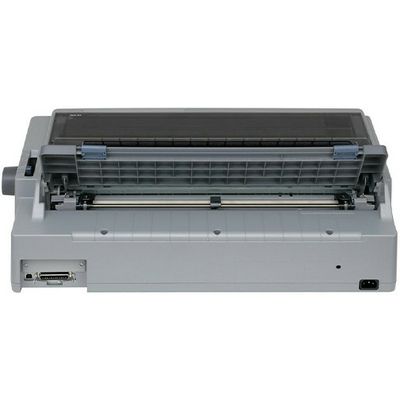 Epson LQ-2190 - Imprimante matricielle