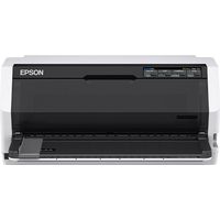Epson LQ-690IIN - Imprimante matricielle