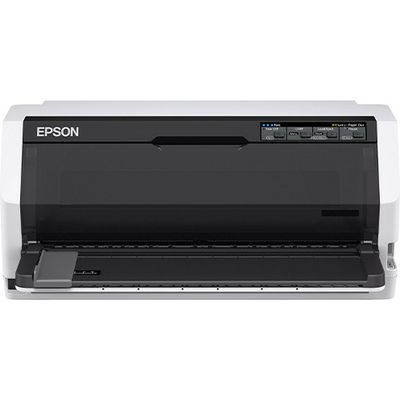 Epson LQ-690IIN Matrixprinter