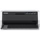 Epson LQ-690IIN Matrixprinter