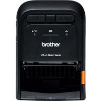 Brother RJ-2055WB Bonprinter