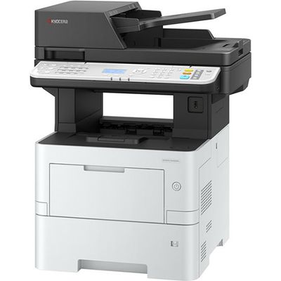 Kyocera ECOSYS MA4500ifx Laserprinter
