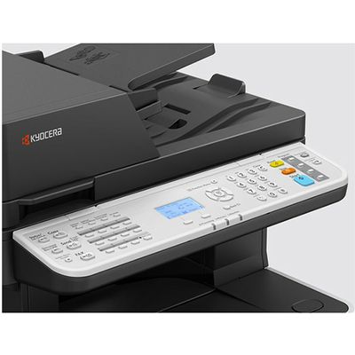 Kyocera ECOSYS MA4500ifx Laserprinter