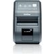 Brother RJ-3050B Labelprinter