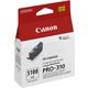 Canon PFI-5100 CO Inktcartridge Chroma Optimizer
