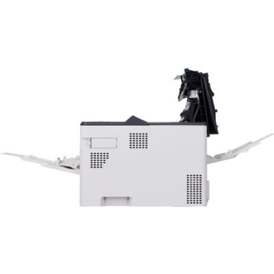 OKI B433dn - Imprimante LED