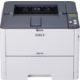 OKI B513dn LED Printer