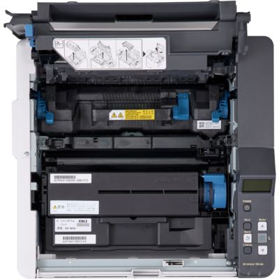 OKI B513dn LED Printer