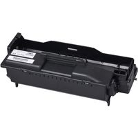 OKI 09006239 - Noir - Tambour