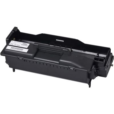 OKI 09006239 - Noir - Tambour