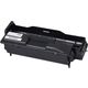 OKI 09006239 - Noir - Tambour