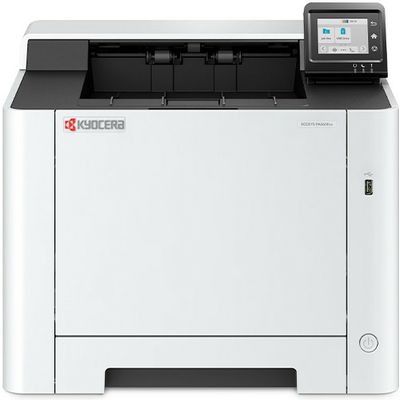 Kyocera ECOSYS PA2600cwx - Imprimante laser