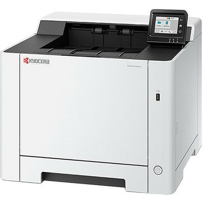 Kyocera ECOSYS PA2600cwx - Imprimante laser