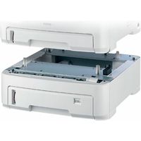 OKI 44274502 Papierlade