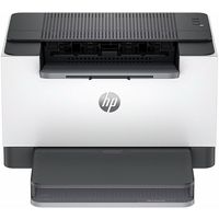HP LaserJet M209d - Imprimante laser