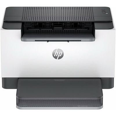 HP LaserJet M209d Laserprinter