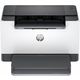 HP LaserJet M209d Laserprinter