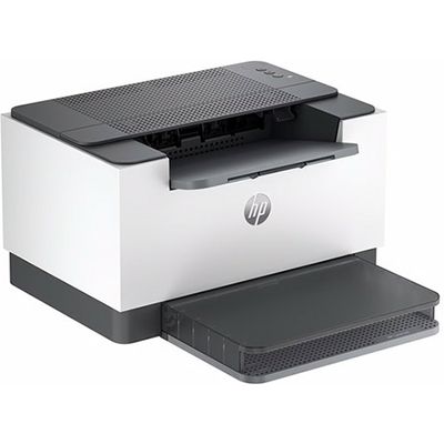 HP LaserJet M209d Laserprinter