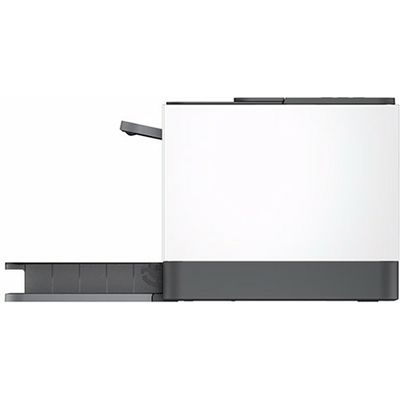 HP LaserJet M209d Laserprinter